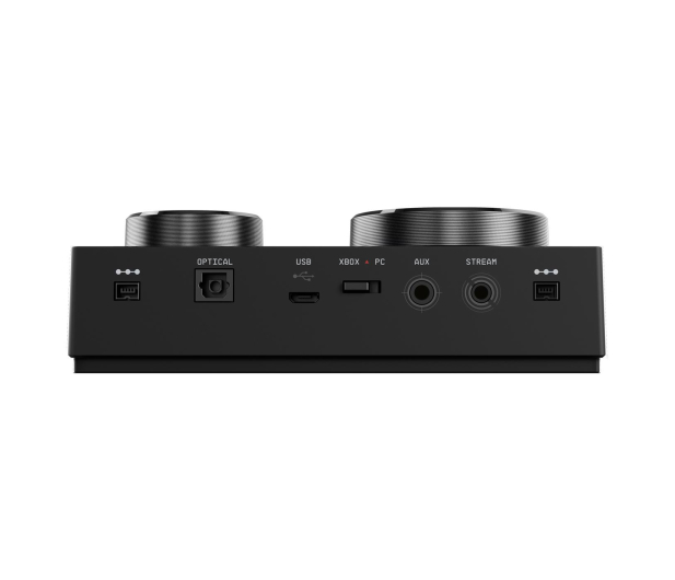 ASTRO A40 TR + MixAmp PRO TR dla Xbox One, PC - 500669 - zdjęcie 5